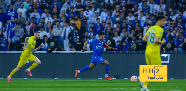 توتنهام ضد كاراباج.. السيبرز يفوز 3-0 بعشرة لاعبين فى الدورى الأوروبى 