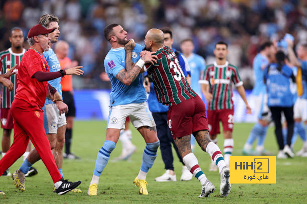 ملخص وأهداف مباراة المكسيك ضد جامايكا 1-0 في كوبا أمريكا 