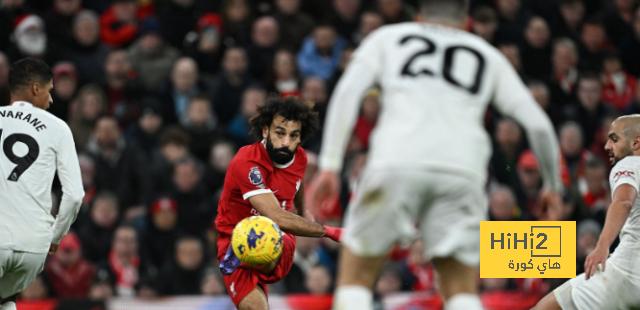 ⚽ فيديو: هدف باركولا الرائع في شباك إيطاليا 