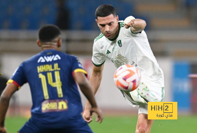 "مباراة شكك كريستيانو رونالدو في نزاهتها!" .. الهلال يطرد النصر من السوبر | 