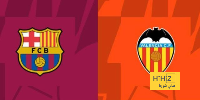 رحيل تشافي يؤثر على مستقبل هذا اللاعب مع برشلونة 