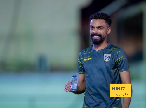 "النصر لن يفوز حتى لو تعاقد مع ميسي" .. طارق التائب يكشف سر تفوق الهلال على جاره | 