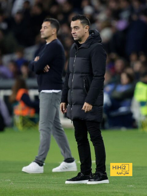 نيمار دا سيلفا السبب .. الهلال يدرس التضحية بميشايل ديلجادو! | 