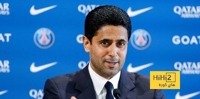 ريال مدريد وخيتافي … تفوق كاسح في الأرقام لصالح الملكي 