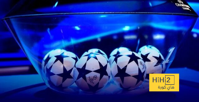 ريال مدريد بدأ في البحث عن بديل صفقة بيلينجهام 