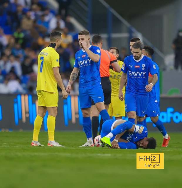 تاريخ مشرف لريال مدريد ضد خيتافي 