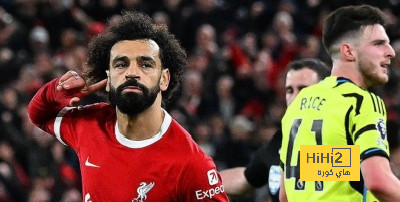 بالميراس يطلب من ريال مدريد الإحتفاظ بإندريك حتى نهاية العام الحالي 