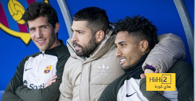 يعاني في الدوري الإنجليزي .. بيلينجهام يختار صديقه المفضل خارج ريال مدريد! | 