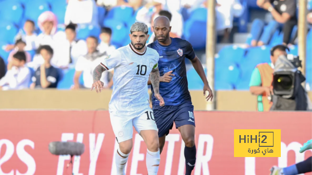 تقييم سواريز مع إنتر ميامي أمام الهلال 