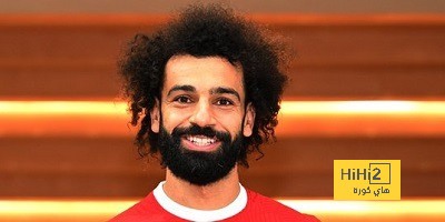 ريال مدريد مجبر على تحرك مبكر لإعادة فران جارسيا 