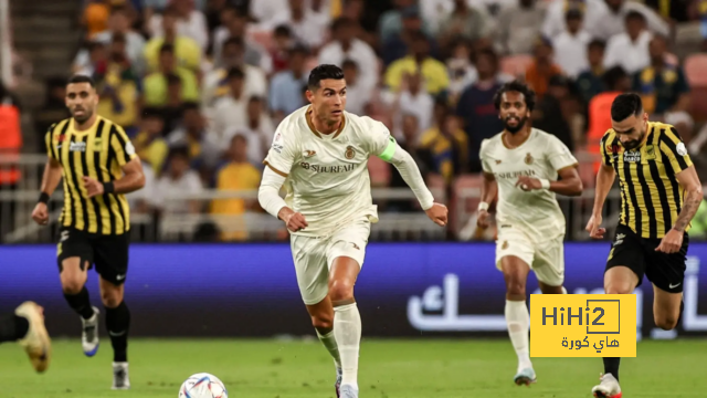 ماذا ينتظر ريال مدريد في سبتمبر 2023؟ 