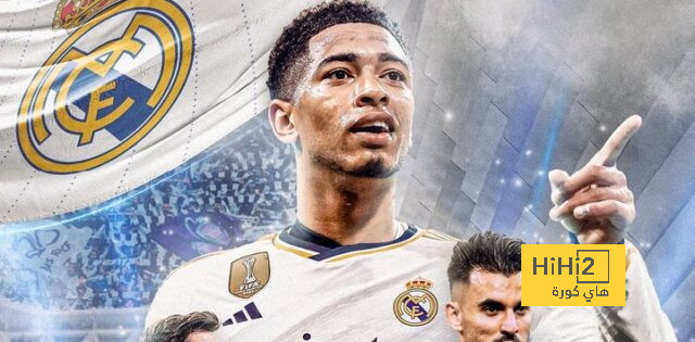 المبلغ المطلوب من النصر لشراء نجم كورنثيانز غاسوفا 