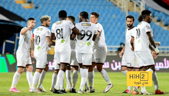 قلق شديد في أوروبا بعد قرار رابطة الدوري السعودي 