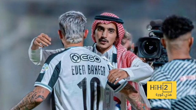 أسباب أدت إلى سقوط ريال مدريد أمام لايبزيج 