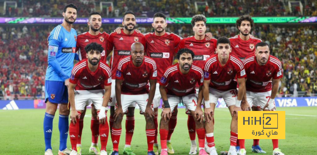 توماس جروتر ينضم لجهاز جروس فى الزمالك يناير المقبل والمندوه مدربا للحراس 