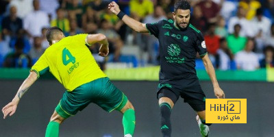 فيديو: بعد إلغاء ودية فارينزي … الجمهور البرتغالي يهاجم لاعبي الاتحاد 