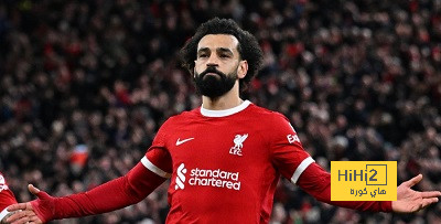 كم عدد الأهداف التي سجلها ليفاندوفسكي في شباك ريال مدريد ؟ 