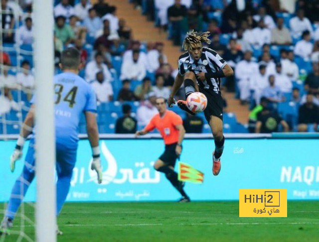 لاعب بايرن ميونخ على رادار الدوري الإسباني 