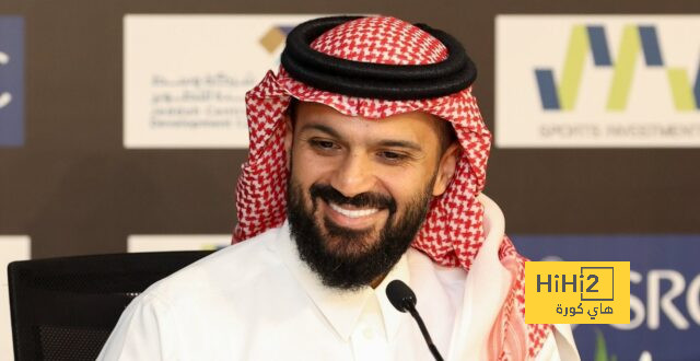 منتخب السعودية في كأس آسيا.. تاريخ وانجازات 