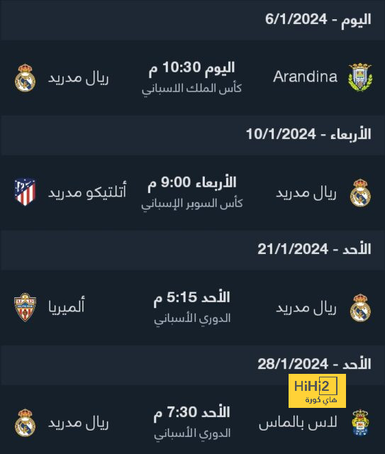 مدرب الكويت السابق: يمكن لأي منتخب حصد كأس الخليج 