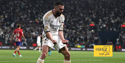 مبابي سينتقل إلى ريال مدريد بهذه الصيغة 