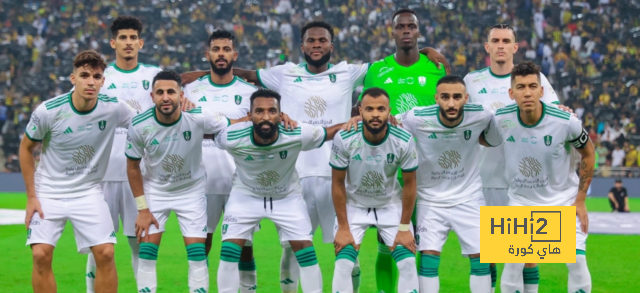 موعد مباراة الإنتر ضد يوفنتوس اليوم فى الدورى الإيطالى 