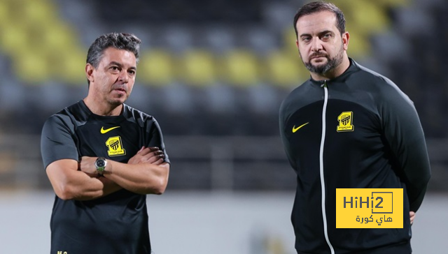 الاتحاد الكندى يقرر إقالة مدربة منتخب السيدات بعد فضيحة أولمبياد باريس 