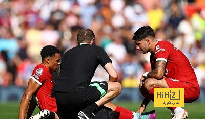 نتائج آخر خمس مباريات لمنتخب البرتغال قبل مواجهة سلوفينيا 