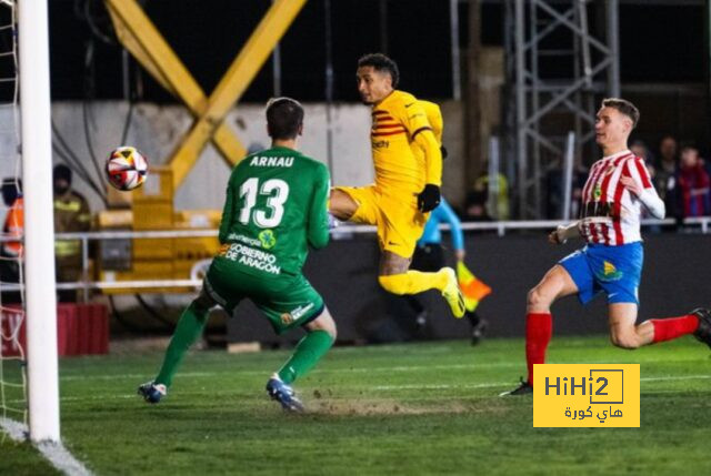 بالأخلاق تفوز على كوريا الجنوبية يا مانشيني .. و"ميسي الأردن" حل الهلال والاتحاد من مساومات محمد صلاح | 