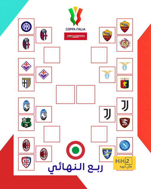 ملعب الاتحاد يتجهز لموقعة السيتي و إبسويتش 