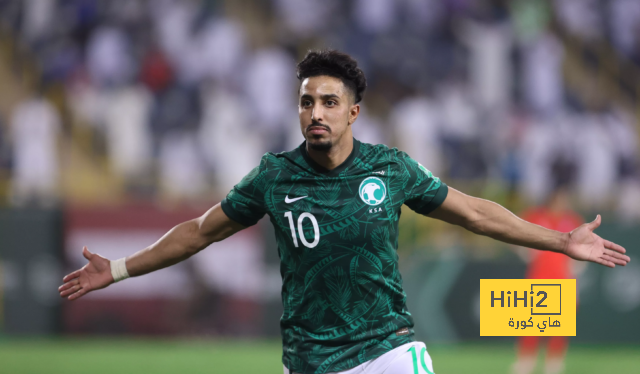 رسميا : السنغال أول منتخب افريقي يتأهل لدور 16 بمونديال قطر ! 