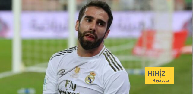 مانشستر يونايتد يسقط أمام أتلتيكو مدريد وديا 