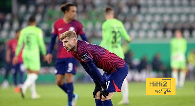 تشكيل برشلونة ضد ليجانيس بالجولة 17 في الدوري الإسباني - Scores 