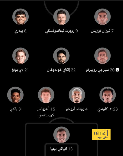 بيريز .. العقل المدبر الذي تخطى بالريال حاجز المليار 