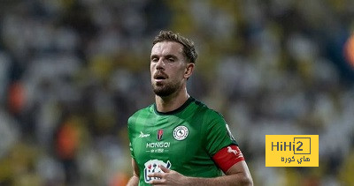 "أول لاعب أجنبي يقوم بهذا الأمر!" .. بادرة رائعة من ساديو ماني على الأراضي السعودية | 