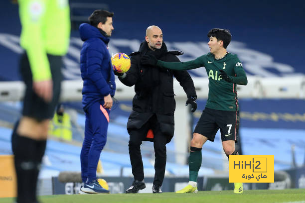 أرقام قياسية للهلال هذا الموسم في الدوري السعودي 