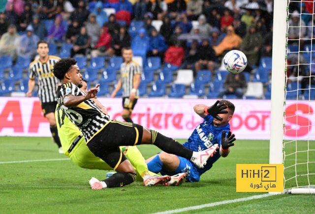 النصر يفتقد هذا الثنائي في مواجهة الأهلي 