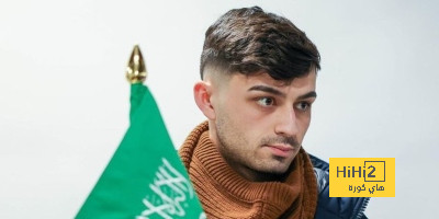 سر غياب خليل البلوشي عن التعليق على مواجهة السد ضد الهلال بدورى أبطال آسيا 