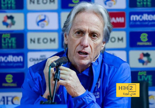 مستشهدًا بالاتحاد والنصر .. إعلامي يكشف عن "حيلة" لتوريط الهلال أمام الرأي العام | 