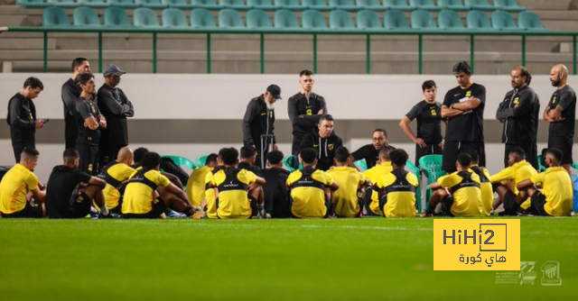 "مستعينًا بنجوم الدوري السعودي".. سيسيه يعلن قائمة نارية للسنغال في أمم أفريقيا | 