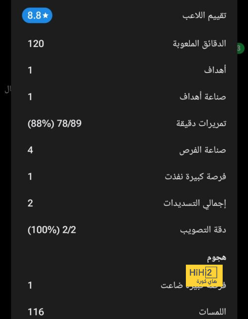 ايكاردي سعيد في تركيا و لا يرغب بالعودة لباريس سان جيرمان ! 