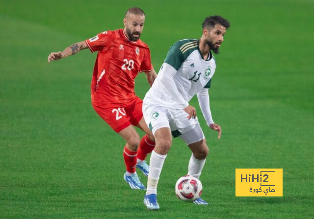 فيديو: نيمار يسجل أول هدف في دوري أبطال آسيا 