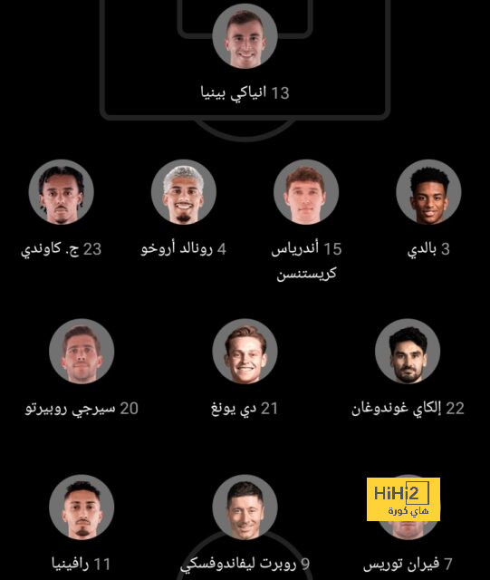 استعدادات مكثفة بملعب رادس قبل مواجهة الأهلي والترجي بنهائى أفريقيا.. فيديو 