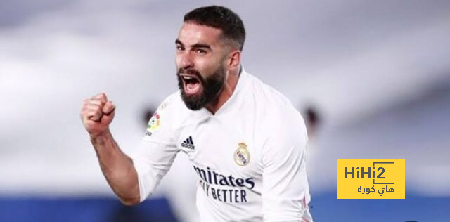 ريال مدريد يقرر تأجيل افتتاح ملعب البرنابيو بسبب أوكرانيا 