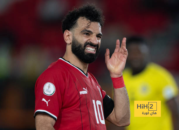 أفضل لاعب في مباراة يوفنتوس وفيرونا 