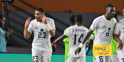 ماذا يحتاج النصر للتتويج بالدوري السعودي على حساب الهلال؟ 