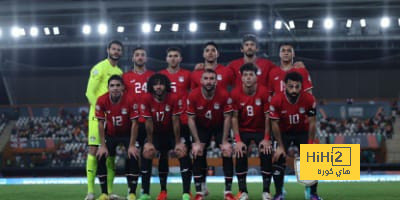 الطريقة الوحيدة التي ستضمن لبرشلونة الفوز في هذا الكلاسيكو 