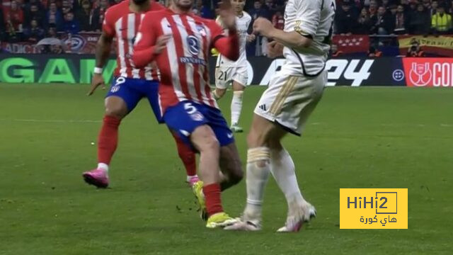 ريال مدريد لن يكون صاحب الخطوة الأولى في صفقة مبابي! 