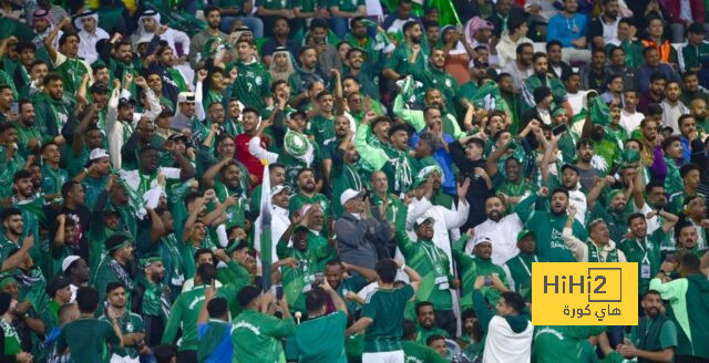 مواعيد مباريات المجموعة الأولى فى كأس أمم أفريقيا 2023.. إنفوجراف 