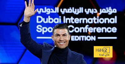 تعرف على القيمة التسويقية للثماني فرق المتأهلة لربع النهائي دوري الأبطال 